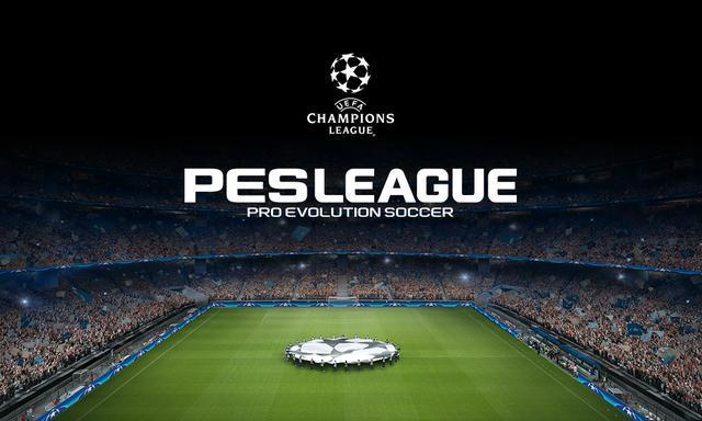 提莫：对未能夺得联赛冠军感到失望，我能做的是全力以赴（提莫：无缘联赛冠军令人失落，我唯有倾尽全力）