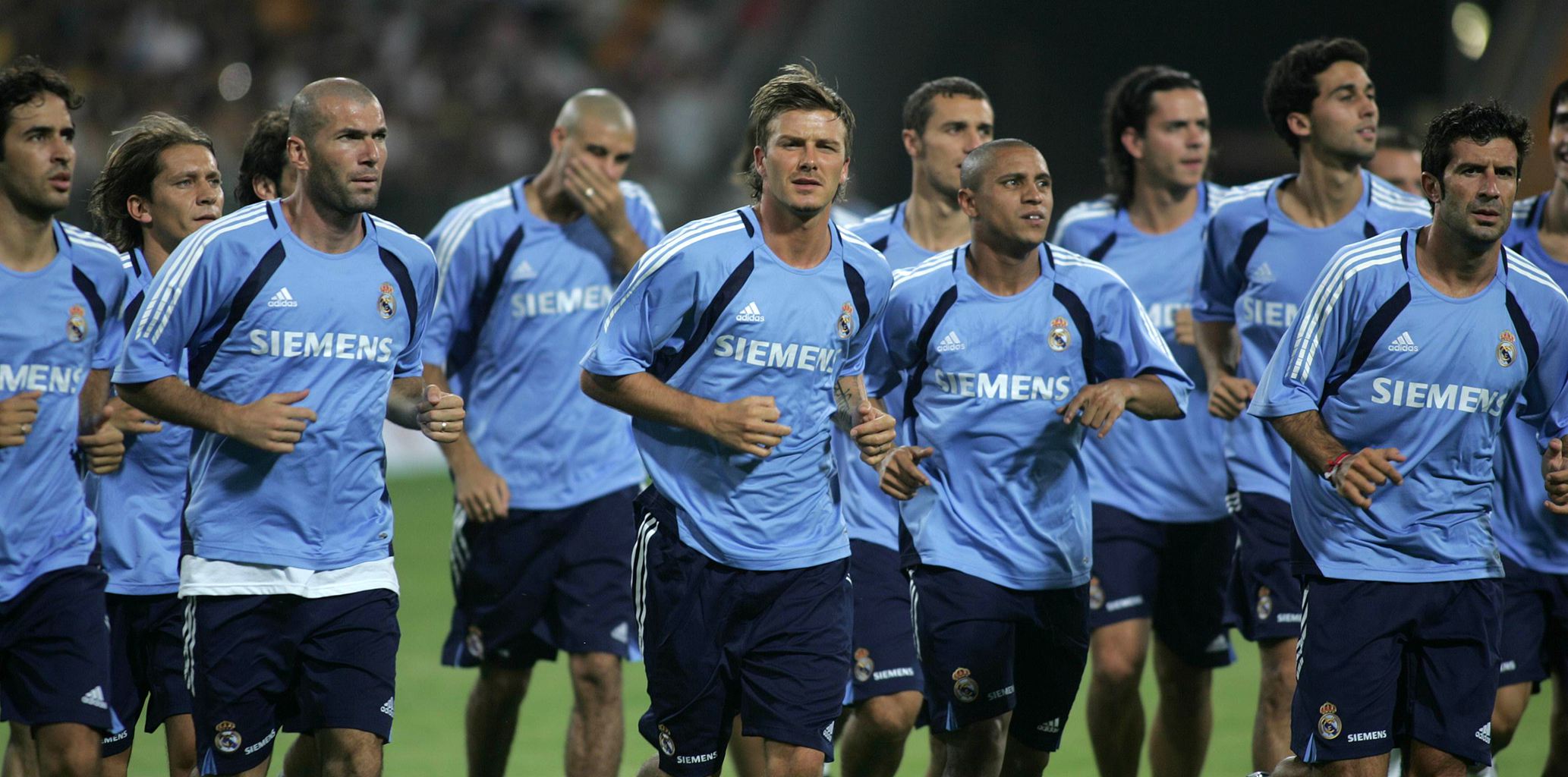 欧洲五大联赛大结局一览：英超9队冲击欧战！（欧洲五大联赛收官盘点：英超九队竞逐欧战席位）