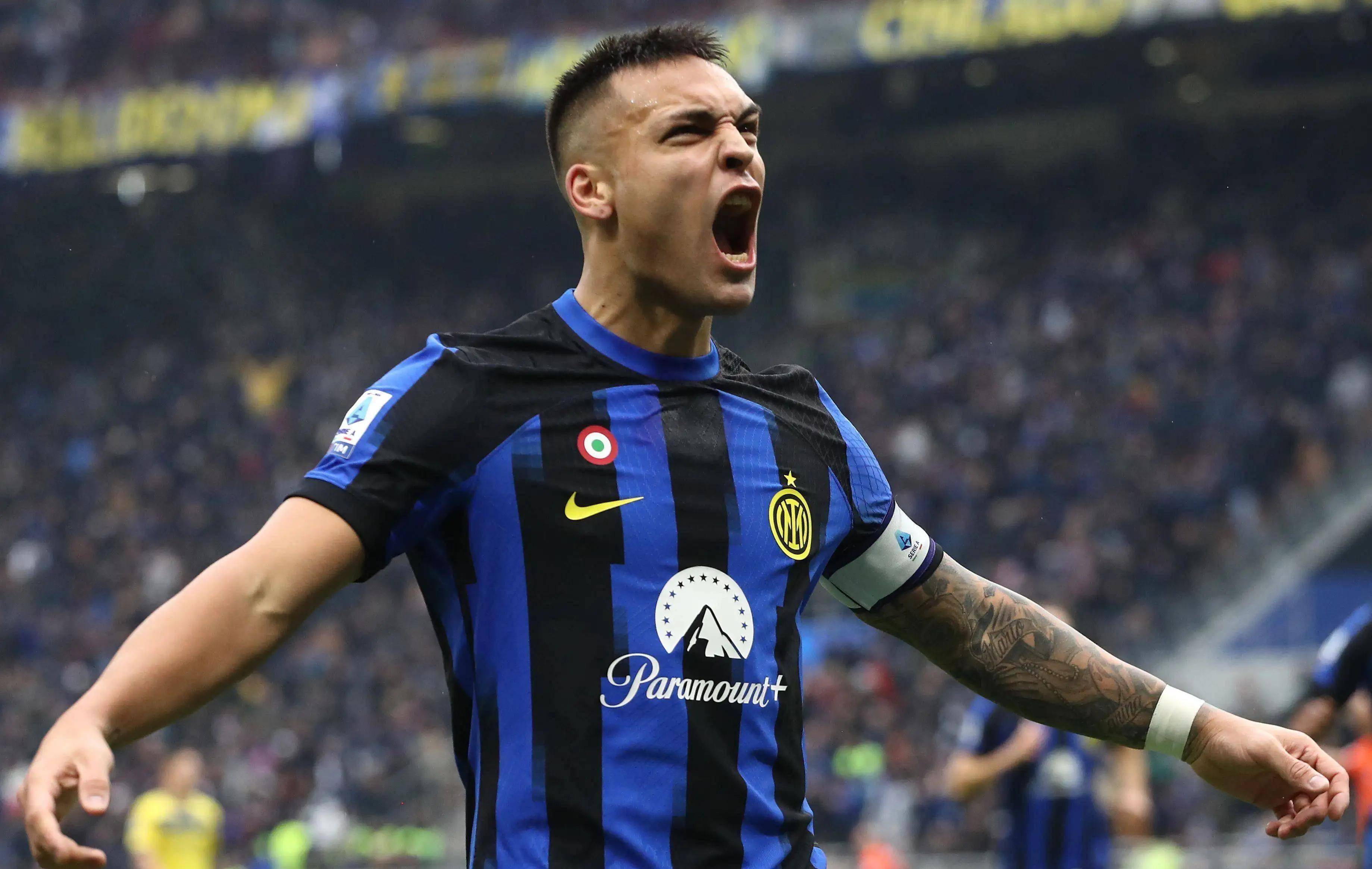 能否开张？阿尔瓦雷斯从未对赫塔费进过球（阿尔瓦雷斯对阵赫塔费仍零进球，能否打破进球荒？）