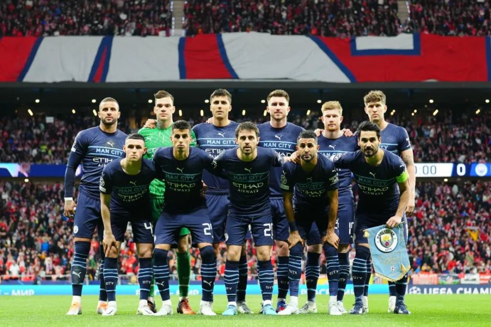 索默：我会弹吉他和钢琴；退役后我应该不当教练，压力太大了（索默谈退役规划：会吉他和钢琴，不当教练，压力太大）