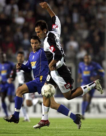 能否延续？拜仁队史德甲12次对阵柏林联合保持不败（拜仁德甲对柏林联合12场不败，纪录能否继续？）