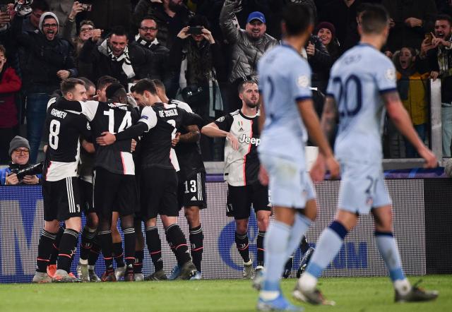 尤文客战那不勒斯大名单：伊尔迪兹领衔，加蒂、DV9伤缺（尤文做客那不勒斯出征名单：伊尔迪兹压阵，加蒂与DV9因伤缺席）