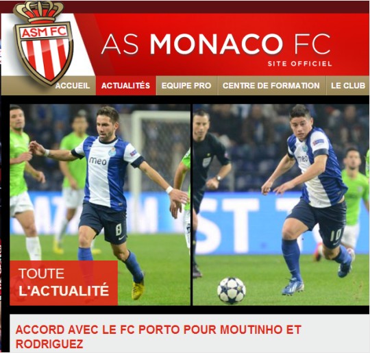 马卡：与中东和俄罗斯不同，美资正在通过收购改变欧洲足球（马卡：美资靠收购重塑欧洲足坛，路径有别于中东与俄罗斯）