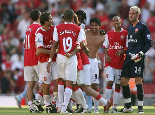 马雷斯卡：上半场我们在创造机会方面有点挣扎，下半场好多了（马雷斯卡：上半场机会创造不顺，下半场明显提升）