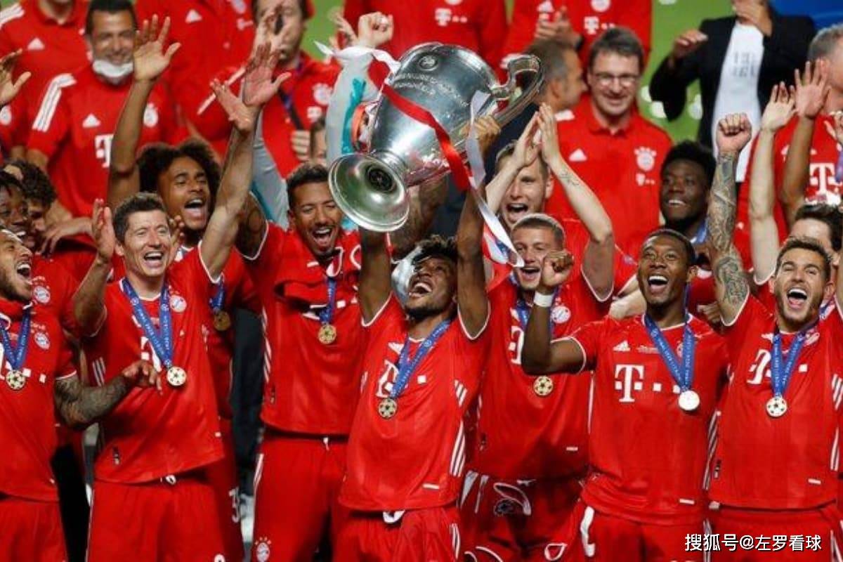 深陷交易流言！蒙克半场5中0后下半场被DNP，全场0分（交易传闻缠身！蒙克上半场5投全失，下半场未登场，最终0分）