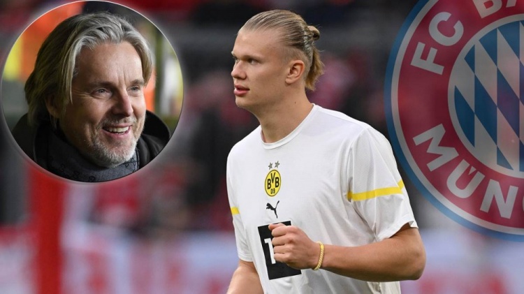 亚冠成都蓉城VS神户胜利船：周定洋坐镇 韦世豪+德尔加多领衔进攻（亚冠成都蓉城战神户胜利船：周定洋压阵，韦世豪搭档德尔加多领衔进攻）