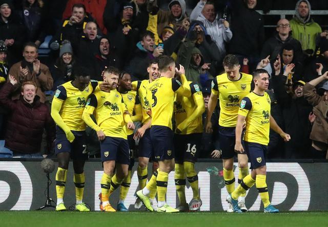 122-110！杨瀚森2分1篮板1助攻1封盖，开拓者客胜骑士结束3连败（开拓者122-110客场击败骑士止三连败，杨瀚森贡献2分1板1助1帽）