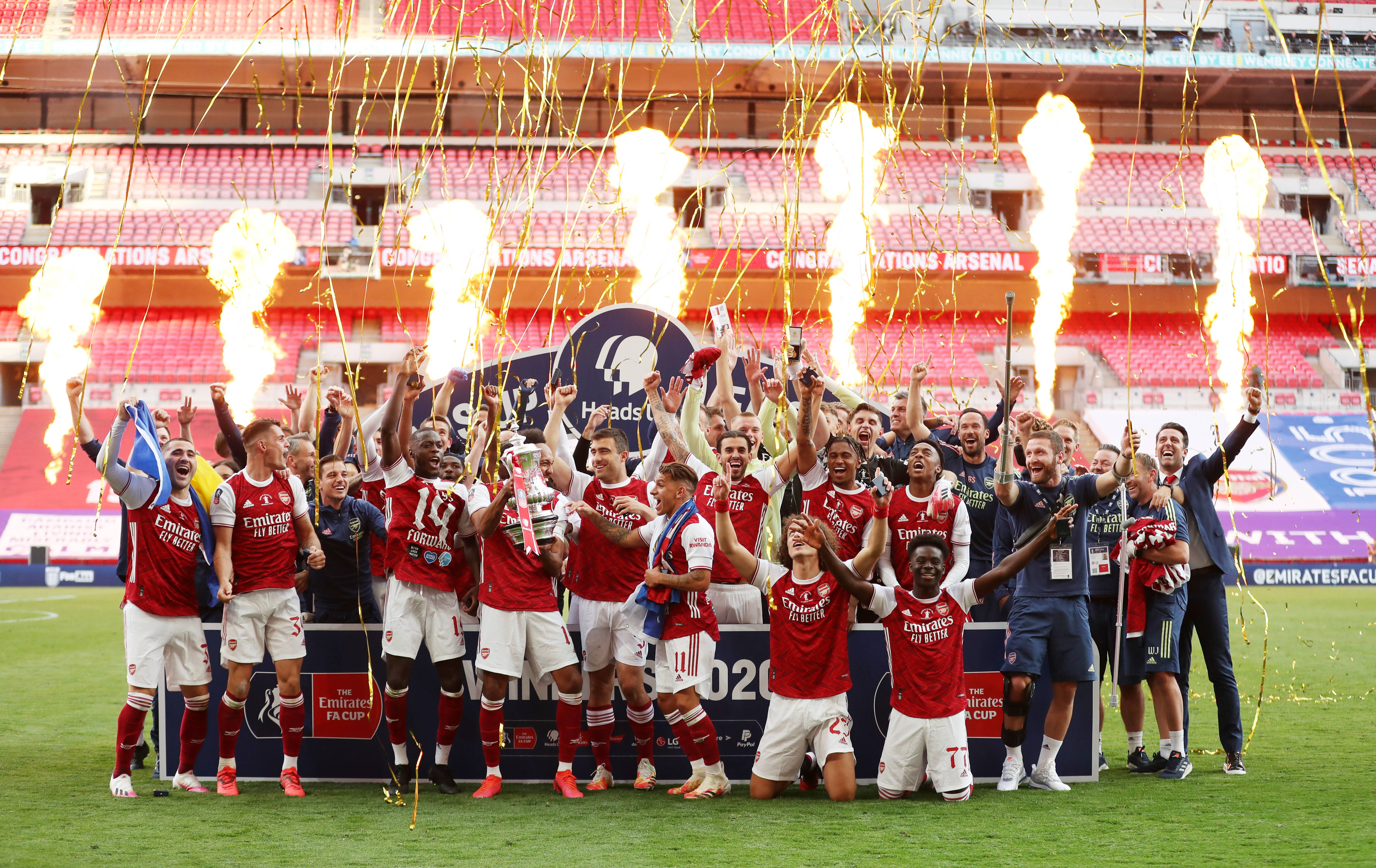 青岛队上演惊天逆转（青岛队绝地翻盘）