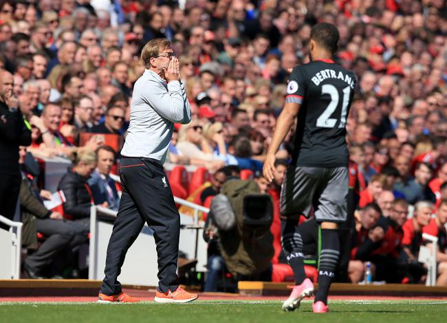 巴斯托尼：喜欢NBA的轻松氛围，在意大利输球就像世界末日（巴斯托尼：钟爱NBA的轻松氛围，在意大利输球仿佛天塌下来）