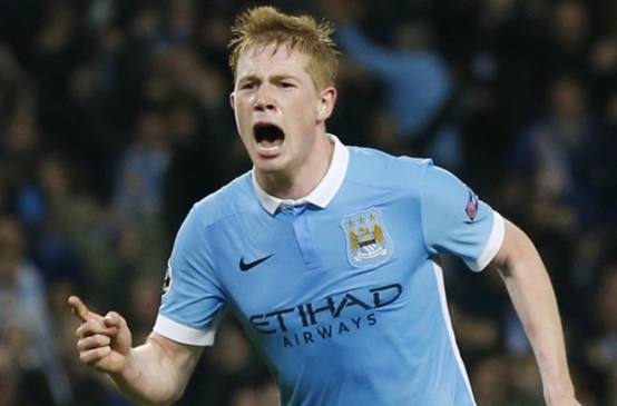 每体：克里斯滕森已回归巴萨合练，有望入选周中欧冠大名单（每体：克里斯滕森已随巴萨恢复合练，或将进入本周中欧冠名单）