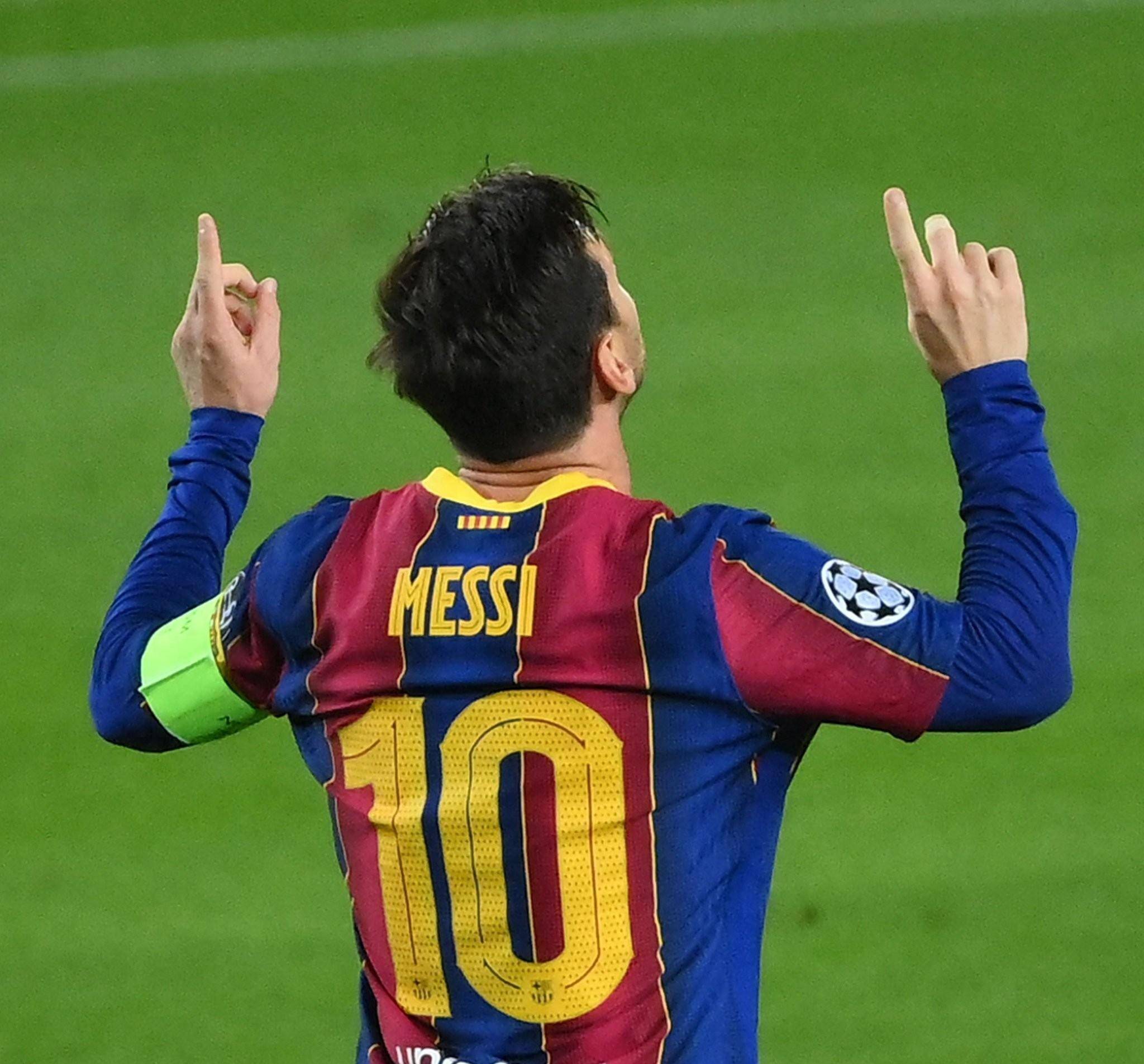 一名越南球员因性别问题被剥夺U21女排世锦赛参赛资格，出场四战成绩均取消（越南球员因性别争议被取消U21女排世锦赛参赛资格，已出战四场成绩作废）