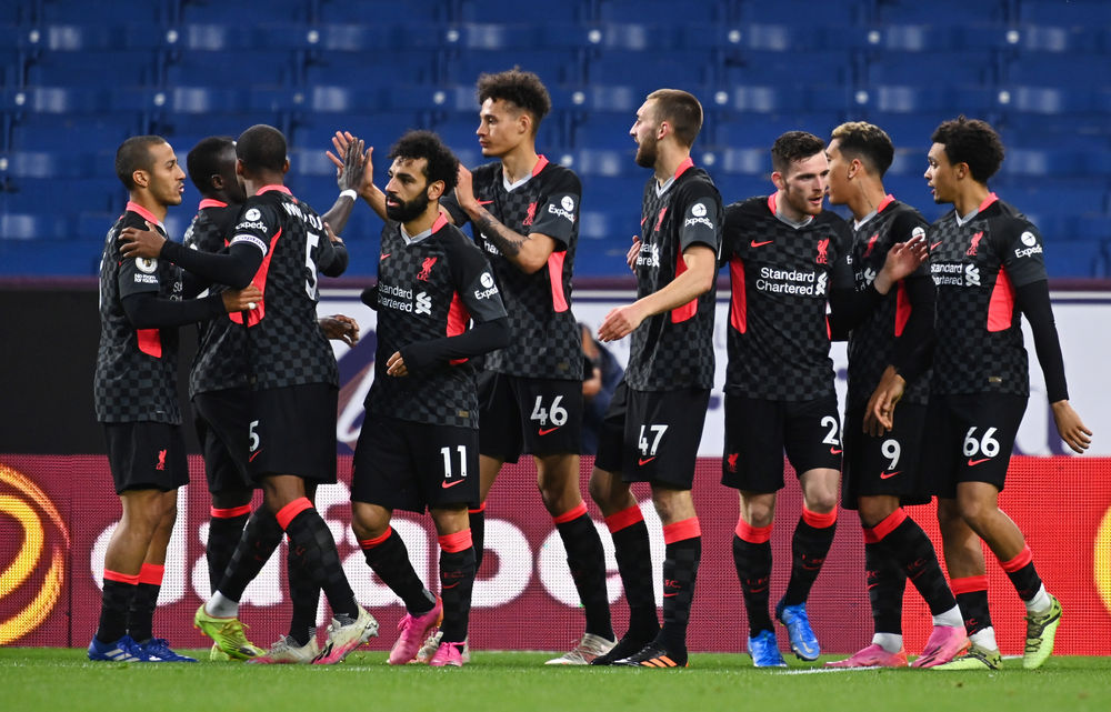 全是重磅对决！联赛杯半决赛：伦敦德比切尔西vs阿森纳，曼城vs纽卡（联赛杯半决赛双重焦点：伦敦德比切尔西战阿森纳，曼城迎战纽卡斯尔）