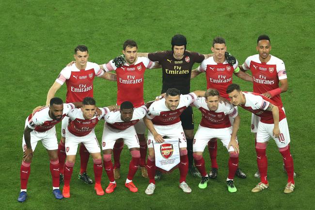 今天一条龙破门！这动作幅度，这过人摆脱后的射门，...（今天一条龙破门！动作拉满，过人摆脱后的劲射直挂死角）