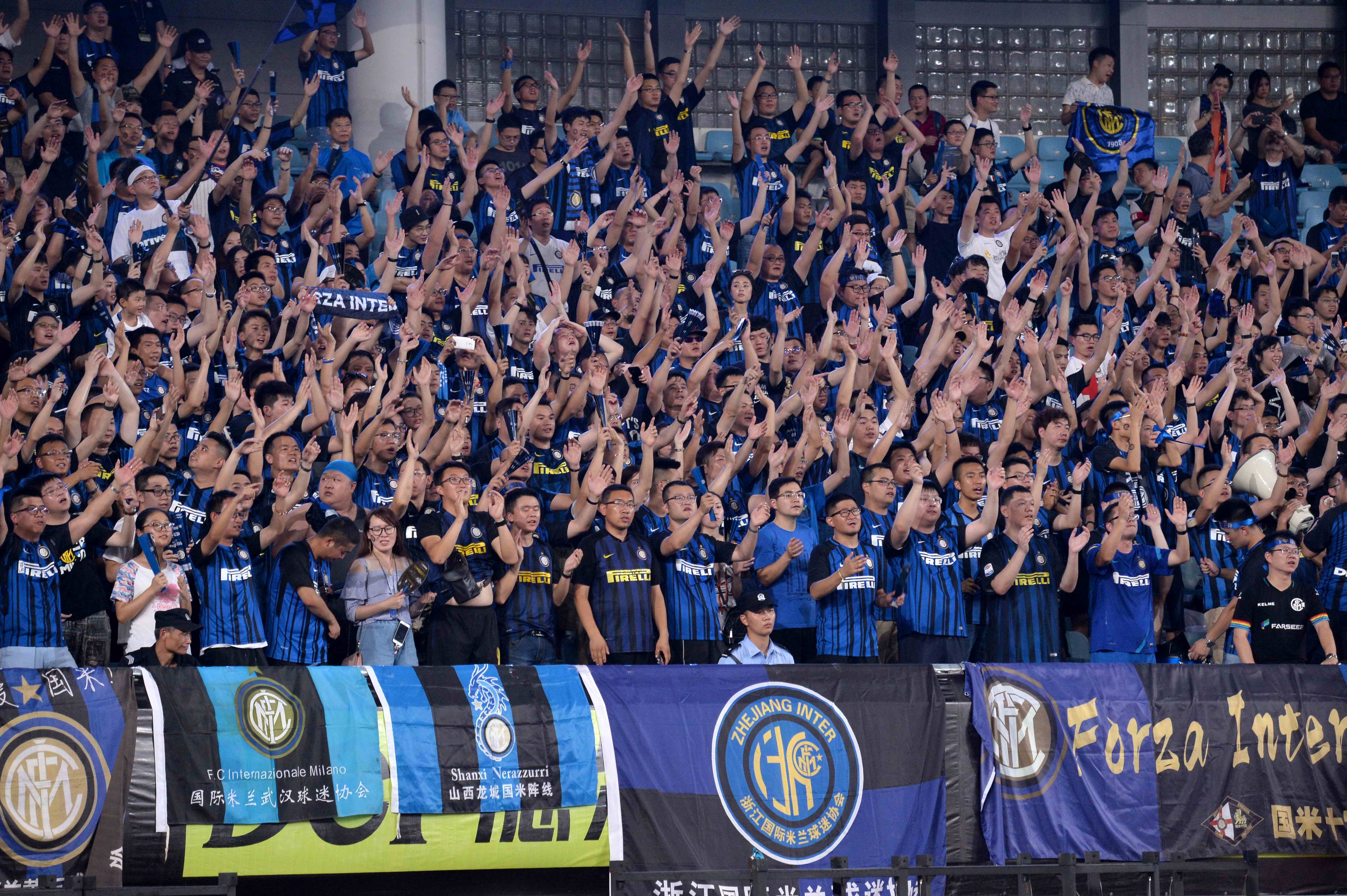 冷静是最强武器（以冷静制胜）