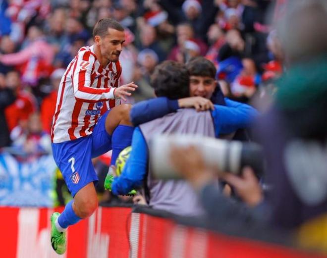 记者：迈阿密国际正与塔列雷斯就33岁阿根廷门将吉多进行谈判（记者：迈阿密国际与塔列雷斯洽谈引进33岁阿根廷门将吉多）