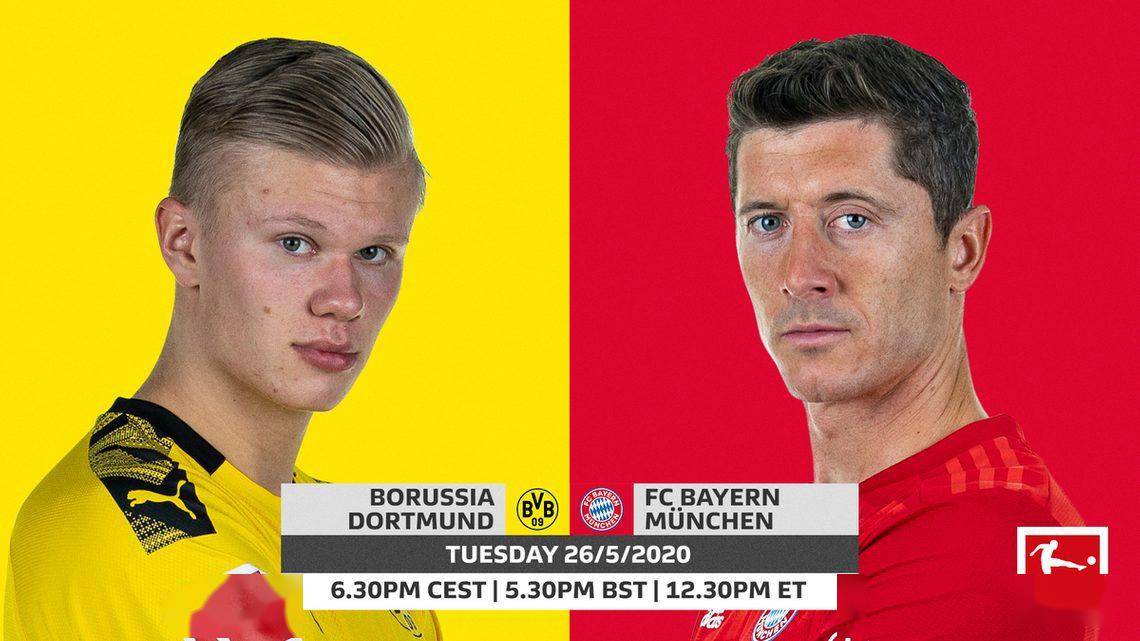 斯帕莱蒂：提升球员水平像开车，球员有马力需要释放出来（斯帕莱蒂：培养球员像开车，关键是把他们的马力放出来）