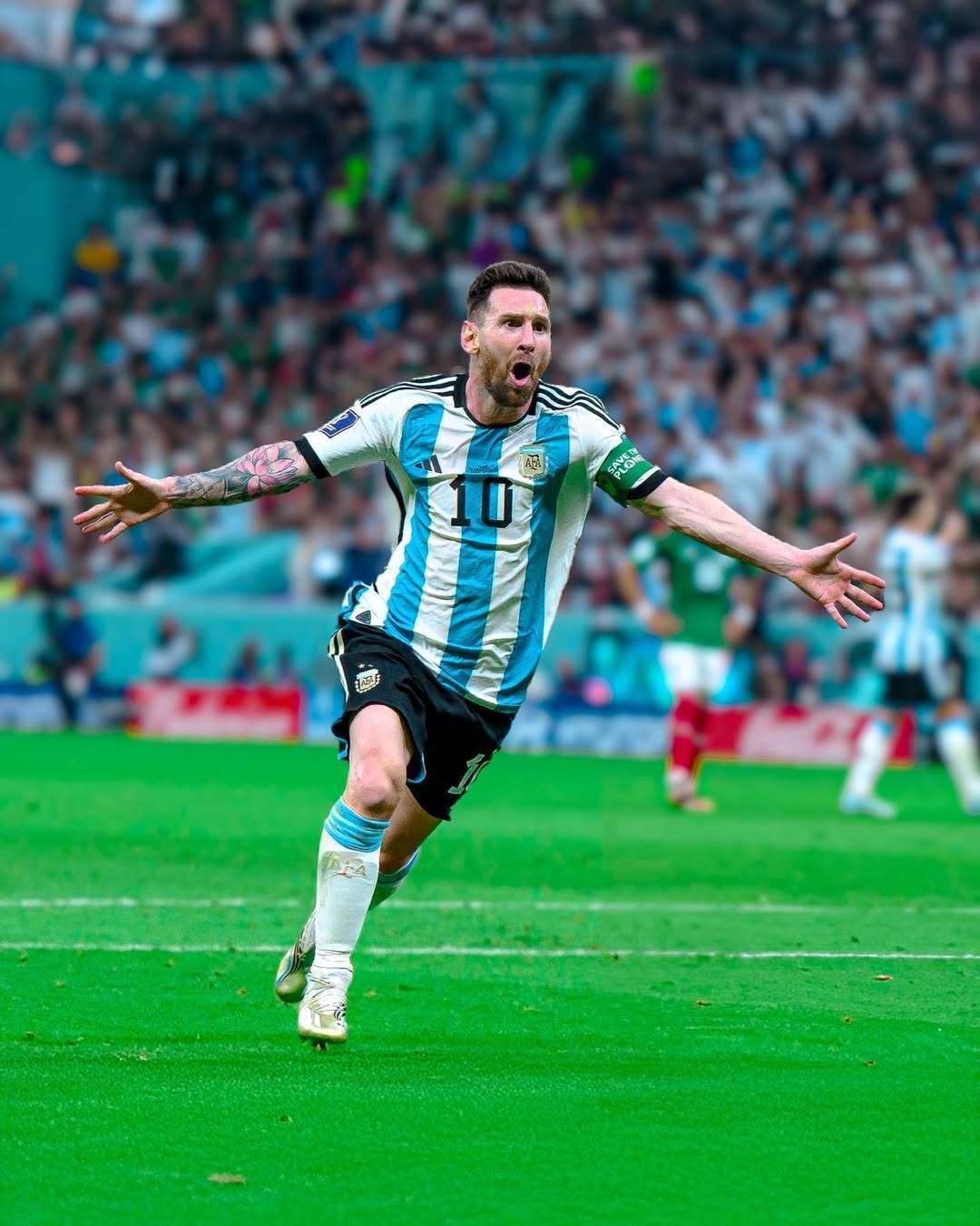 佩莱格里尼：伊斯科缝了七针，大概率将错过塞维利亚德比（佩莱格里尼：伊斯科缝合7针，恐缺席塞维利亚德比）