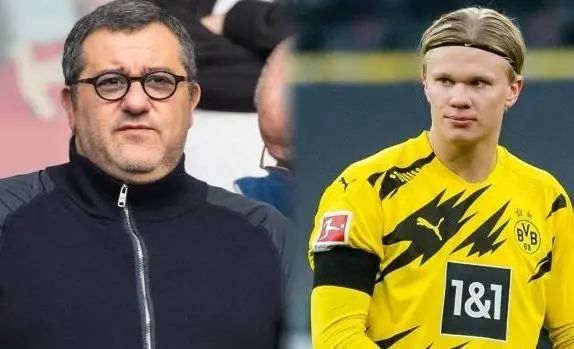 随着梁靖崑+王楚钦2-1获胜，成都混合团体世界杯！国乒8-4德国队（梁靖崑／王楚钦2-1告捷，国乒在成都混合团体世界杯以8-4击败德国）