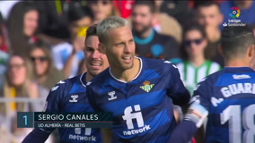 2025／26赛季英超：桑德兰3-2逆转伯恩茅斯，英超积分榜排名来到了第4（英超2025／26赛季：桑德兰3-2逆转伯恩茅斯，跃居积分榜第4）