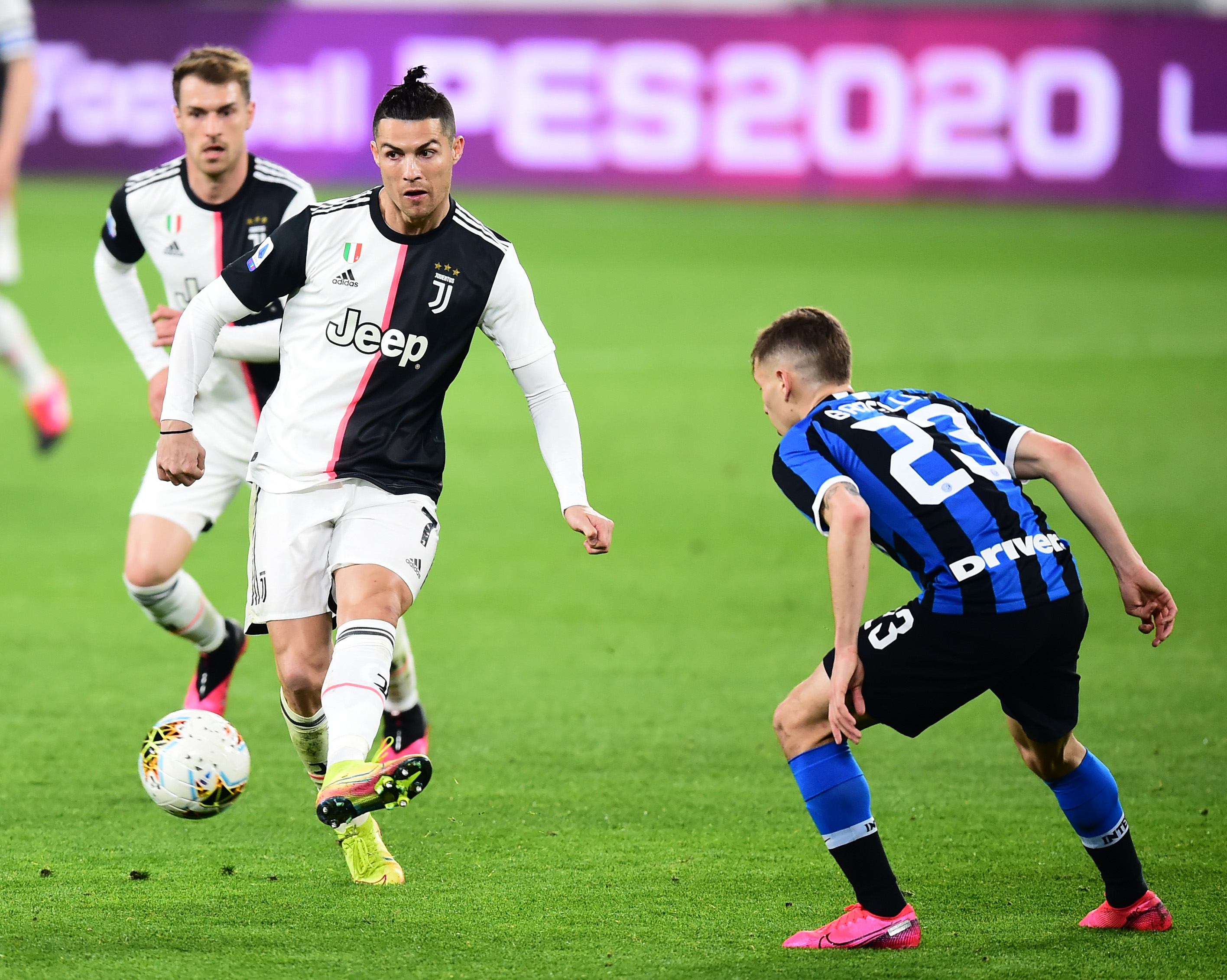 全市场：35岁的皮亚尼奇决定退役，目前在学习当经纪人（全市场：35岁皮亚尼奇宣布退役，正进修转型为经纪人）