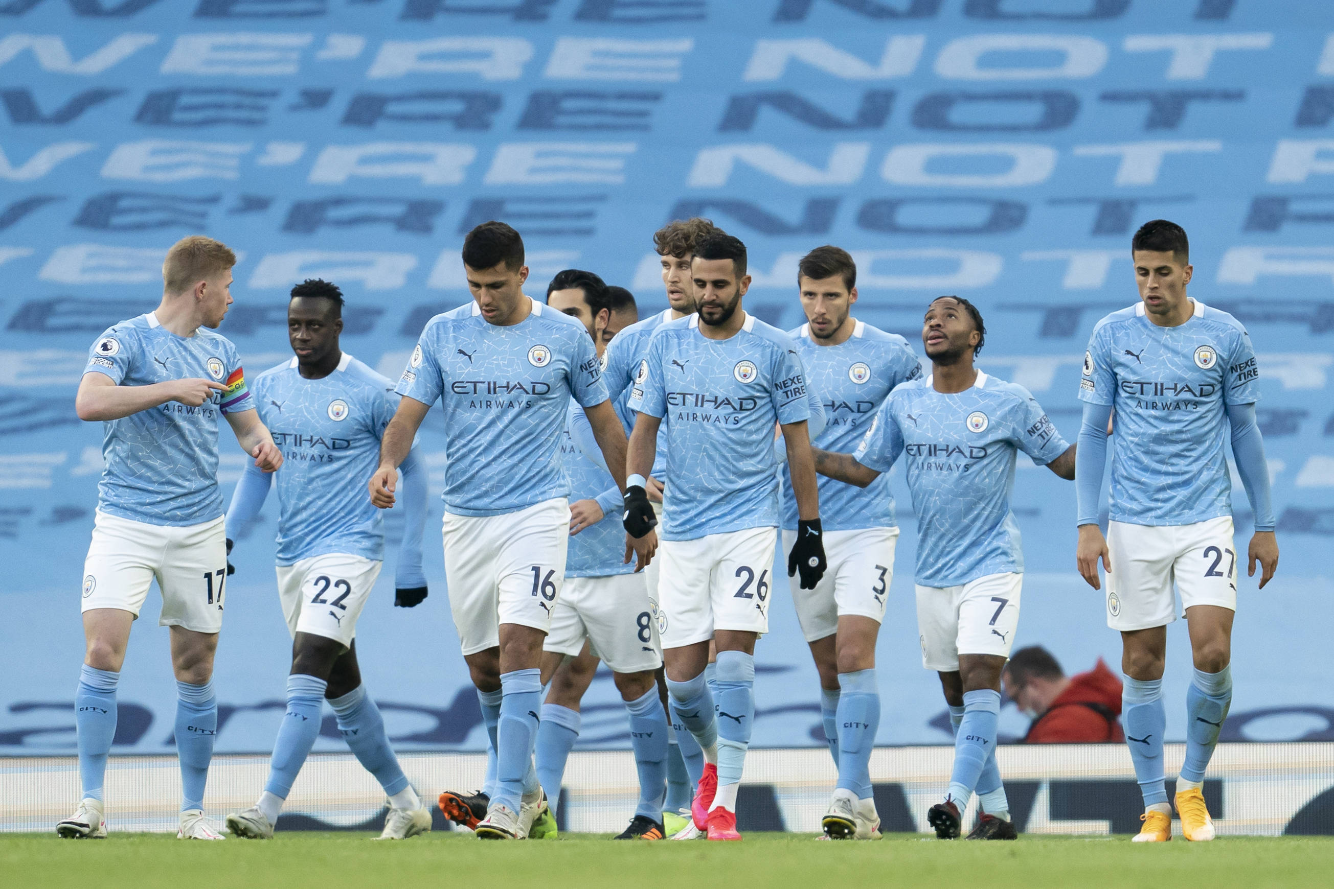 阿斯：马竞对格雷茨卡很感兴趣，尤文等队也将其纳入引援名单（阿斯报：马竞青睐格雷茨卡，尤文等队已将其纳入引援计划）