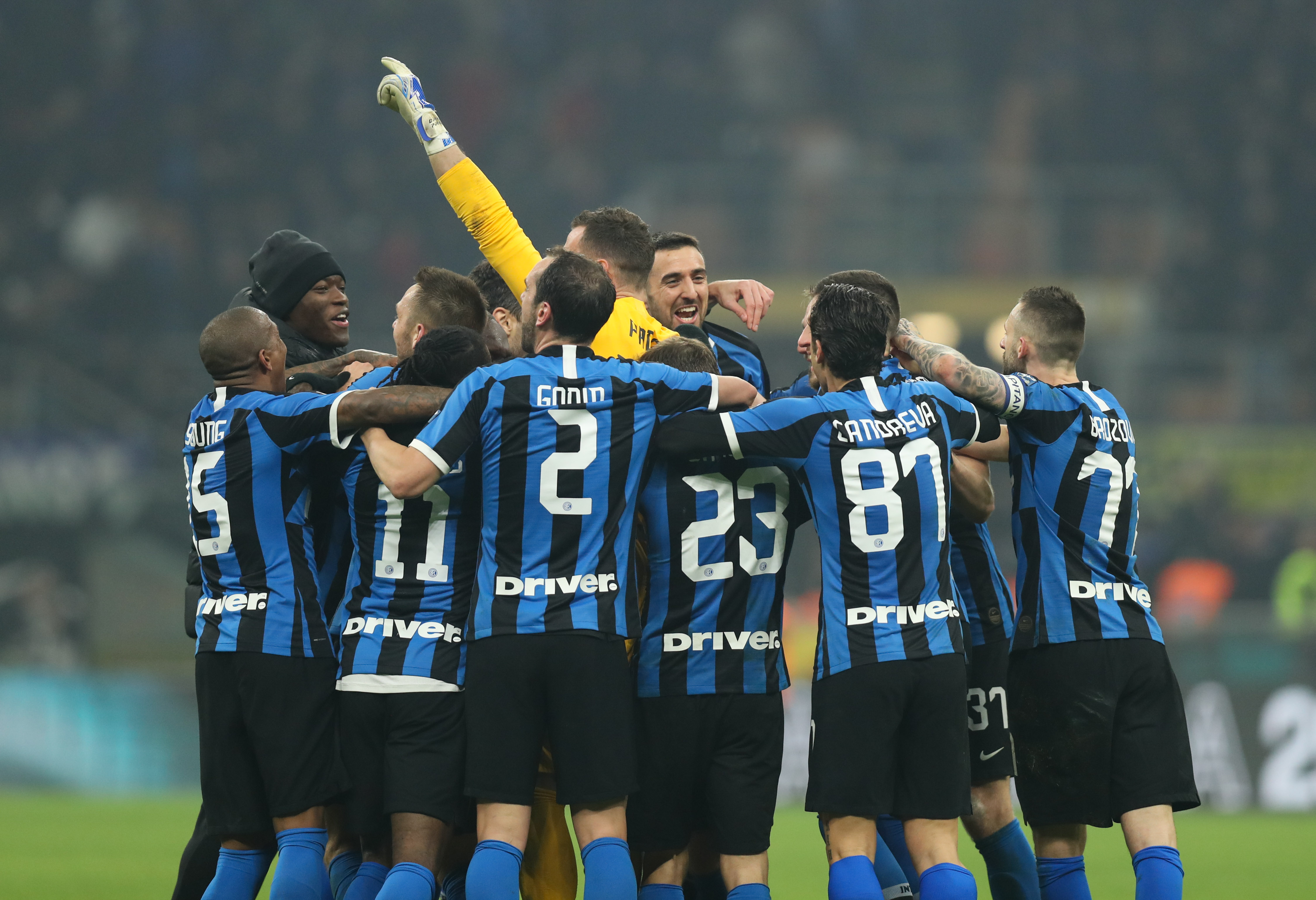 瓜帅麾下球员出场榜：B席421场居首，德布劳内381场次席（瓜帅时代出场次数榜：B席421场领跑，德布劳内381场位居次席）