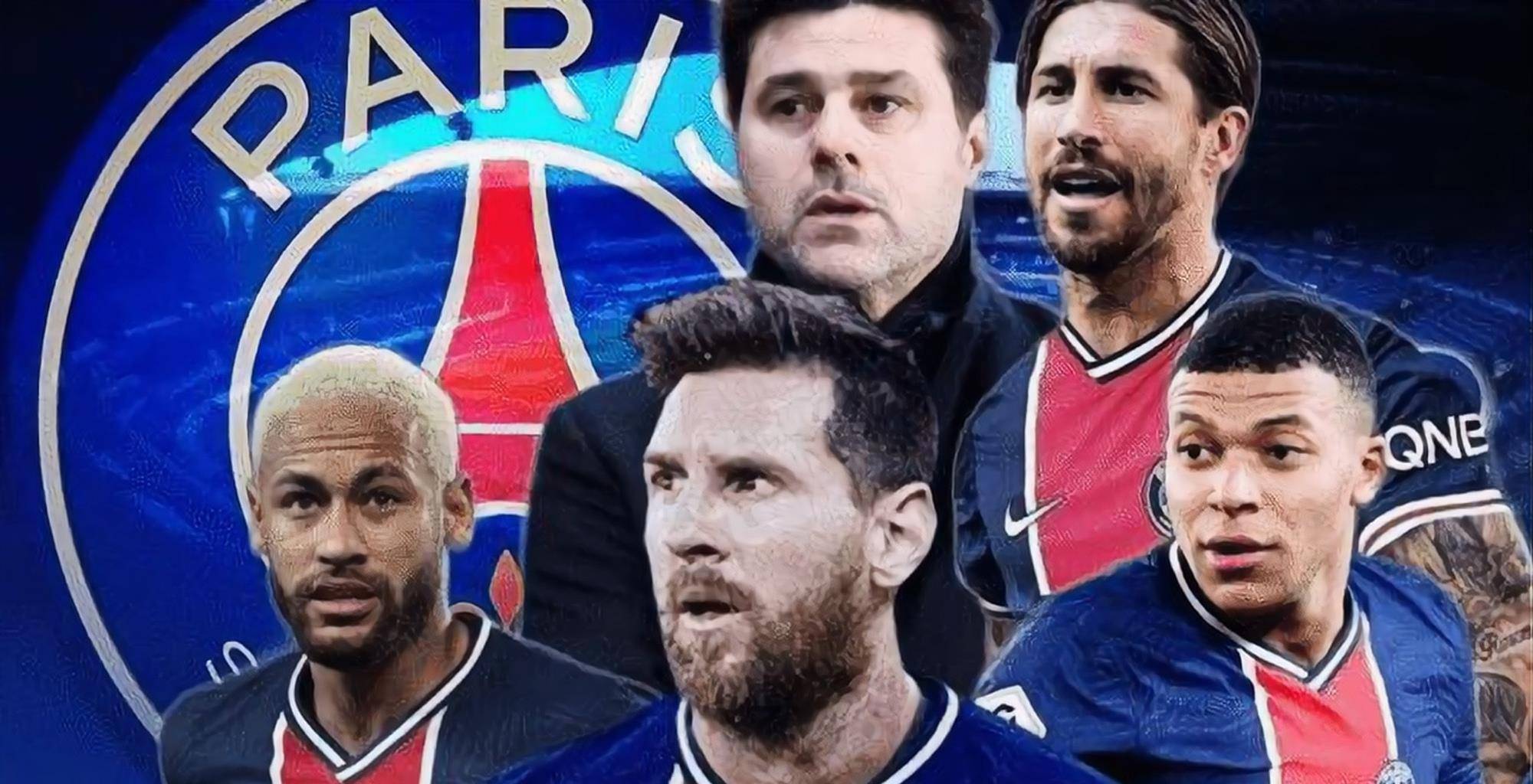 霍安说巴萨和切尔西上半场势均力敌，主持人：以为我们没看球吗？（霍安称巴萨与切尔西半场五五开，主持人反问：把我们当没看球的？）