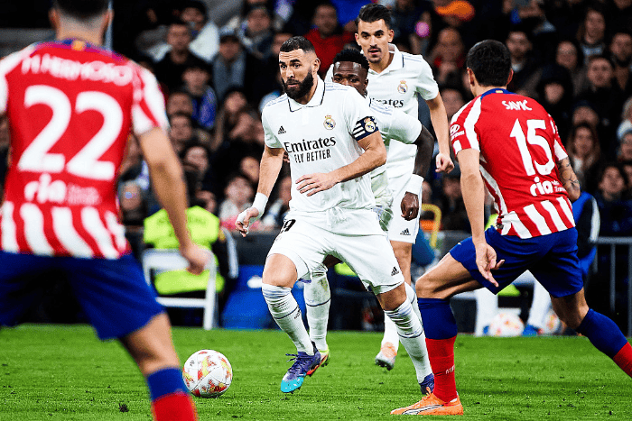 阿坎吉谈意甲海外比赛：我不喜欢这样，长途旅行和时差是问题（阿坎吉评意甲海外赛：不支持此举，长途奔波与时差成难题）