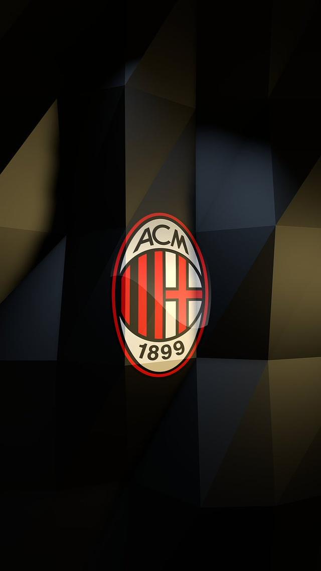 an
