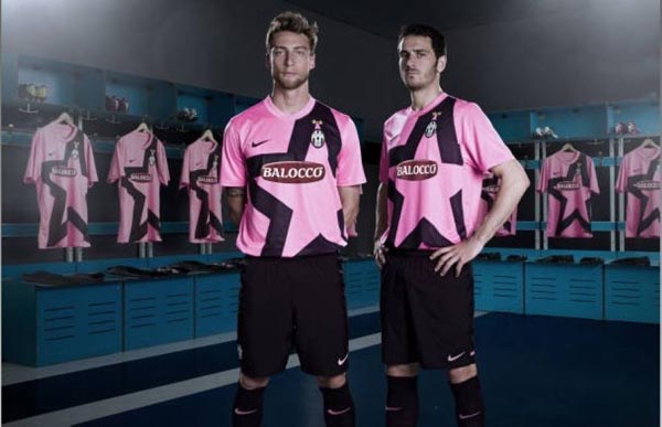 狼队官方：执行主席施瑜卸任，施佳瀛出任临时执行主席（狼队官宣：施瑜辞任执行主席，施佳瀛担任临时执行主席）