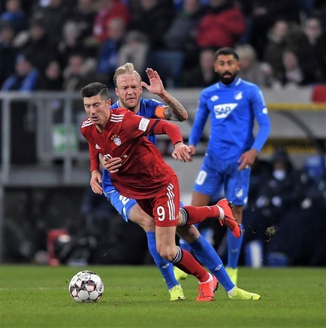 安帅：世界杯名单基本已定17-18人；世界杯集训只会带26人（安切洛蒂：世界杯大名单基本定下17至18人，集训仅带26人）