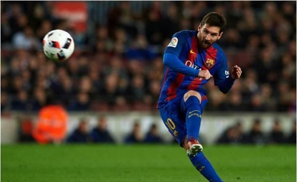 马竞最近10场对意大利球队8胜1平1负，且近12场欧冠主场11胜（马竞近10战意大利球队8胜1平1负，欧冠主场近12场赢下11场）