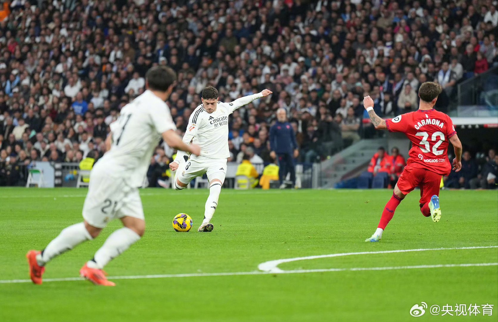 意媒：国米仍希望路易斯-恩里克能证明自己2500万欧元的身价（意媒：国米仍盼路易斯-恩里克拿出与2500万欧身价相匹配的表现）