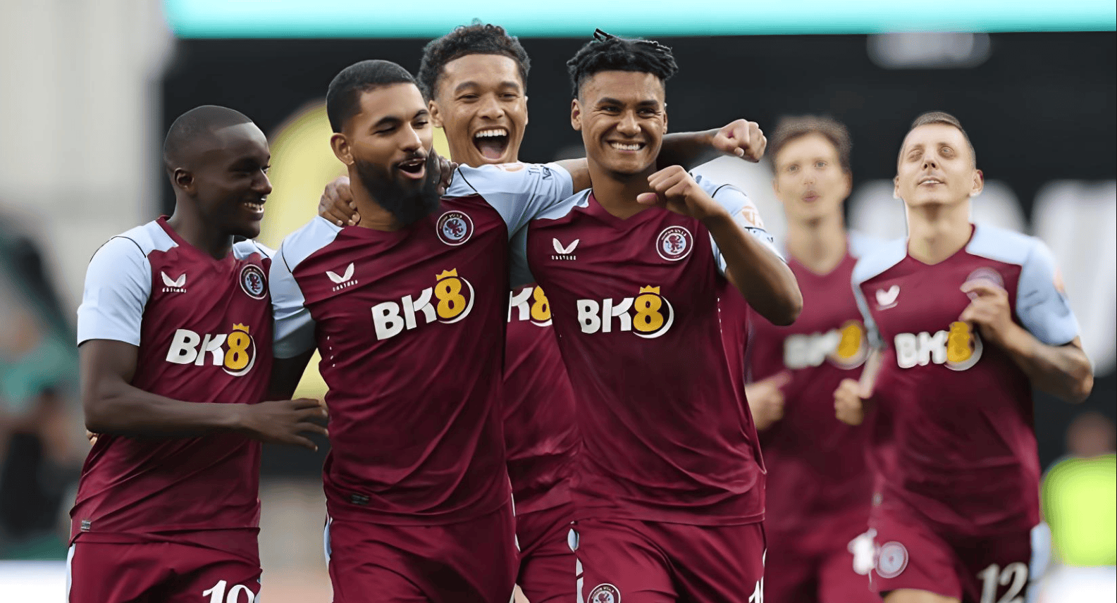 2025世俱杯H组巡礼：皇马独一档 利新月稍占优（2025世俱杯H组前瞻：皇马一枝独秀，利雅得新月略占上风）