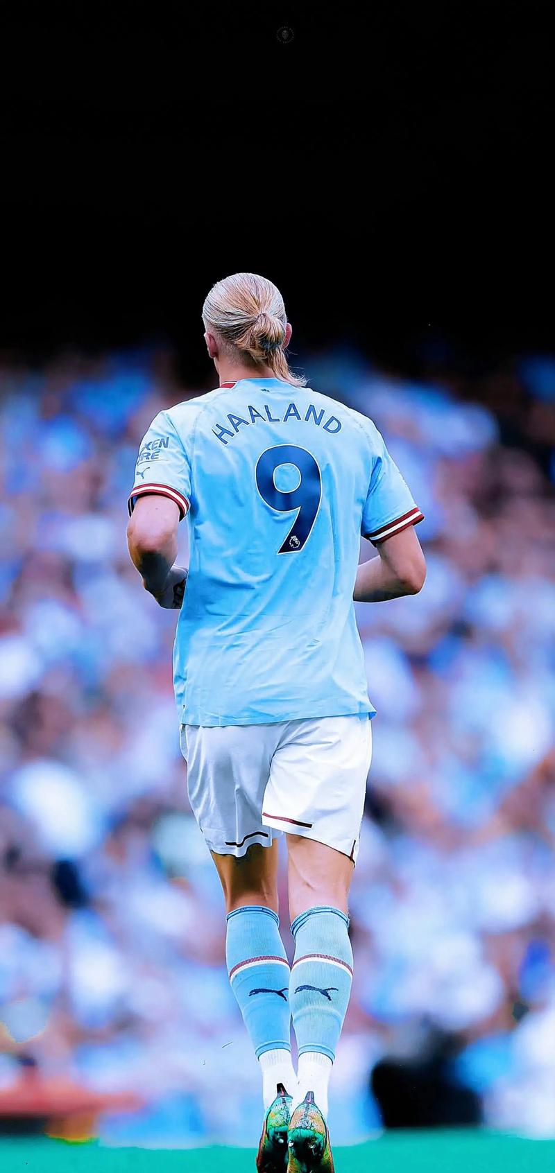 官方：阿森纳签下16岁金特罗兄弟，两人于2027年正式加盟（官宣：阿森纳敲定16岁金特罗兄弟，二人将于2027年入队）