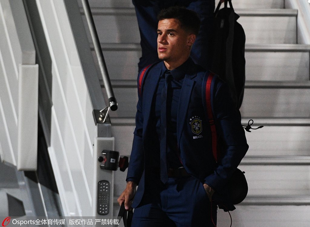 浮嶋敏：无论首发和替补都要为球队做贡献；满意赵松源的表现（浮嶋敏强调首发与替补同样要为球队出力，肯定赵松源的发挥）