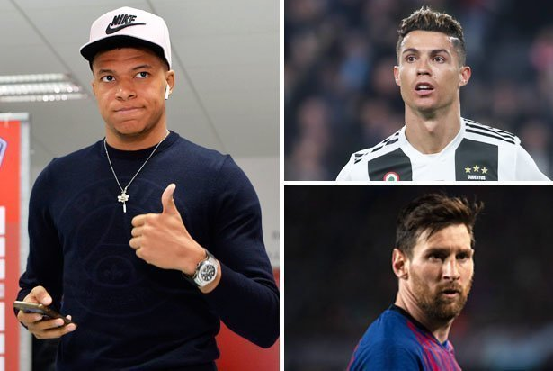 知名装备网站：阿迪达斯将于11月6日发售世界杯球衣，23队谍照泄露（据知名装备网站：阿迪达斯世界杯球衣将于11月6日开售，23队款式谍照曝光）