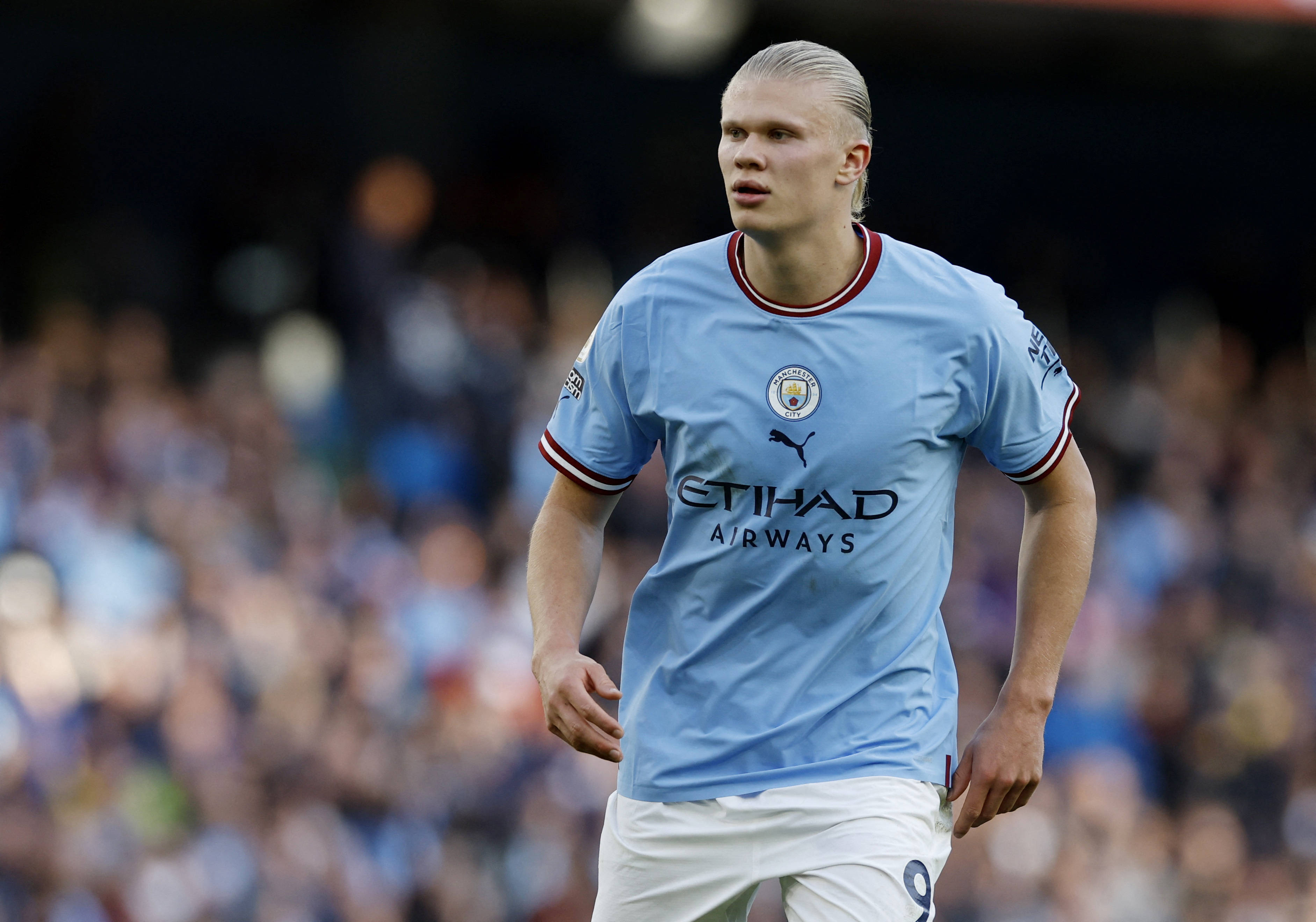 南通发布：南通市委书记、市长参加“苏超”南通队凯旋欢迎会（南通发布：“苏超”南通队凯旋欢迎会，市委书记、市长出席）