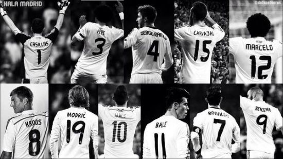 剑南春｜球你来辩：欧冠焦点战再燃！曼城客战皇马能否报上赛季之仇？（剑南春｜球你来辩：欧冠重燃战火！曼城客挑皇马，能否雪耻上季失利？）