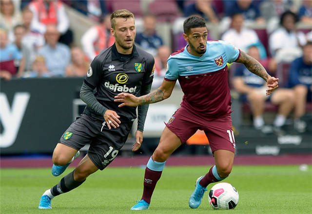 阿尔特塔：很喜欢与孔帕尼共事的时光，很高兴看到他一切都好（阿尔特塔：怀念与孔帕尼合作的日子，很高兴看到他一切顺利）