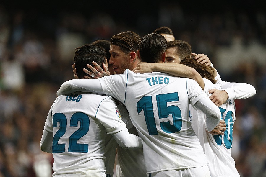 欧冠淘汰赛前瞻：巴黎对阵切尔西,（欧冠淘汰赛焦点战：巴黎圣日耳曼对决切尔西）