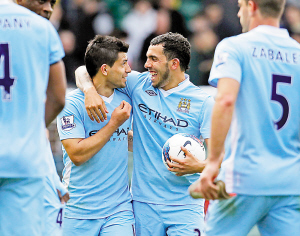 圣保罗官方：奥斯卡被确诊为迷走神经性晕厥，目前情况稳定（圣保罗官宣：奥斯卡确诊迷走神经性晕厥，情况稳定）