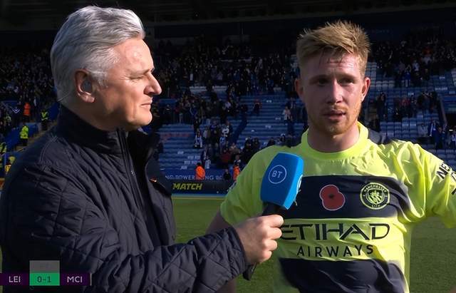 渐入佳境，安迪-迪乌夫首次代表国米首发斩获处子球（越战越勇，安迪-迪乌夫国米首次先发即完成处子破门）