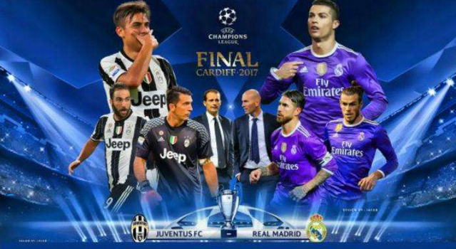 打破沉默！尼斯主席、英力士体育总裁公开谴责尼斯极端球迷（尼斯主席携英力士体育总裁公开发声，严厉斥责极端球迷）