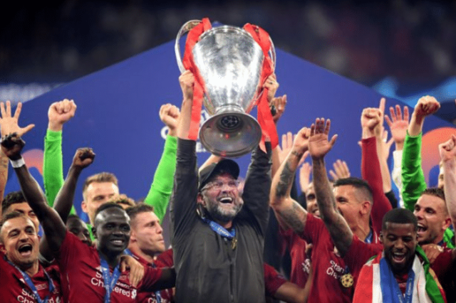 鹈鹕对篮网伤病名单：米西出战成疑，锡安＆普尔继续缺席（鹈鹕战篮网伤情更新：米西出场存疑，锡安与普尔仍缺席）