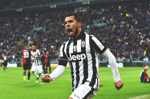 澳超战报：布鲁克弑旧主，奥克兰FC 2-0西悉尼流浪者（澳超快讯：布鲁克反戈破门，奥克兰FC2-0西悉尼流浪者）