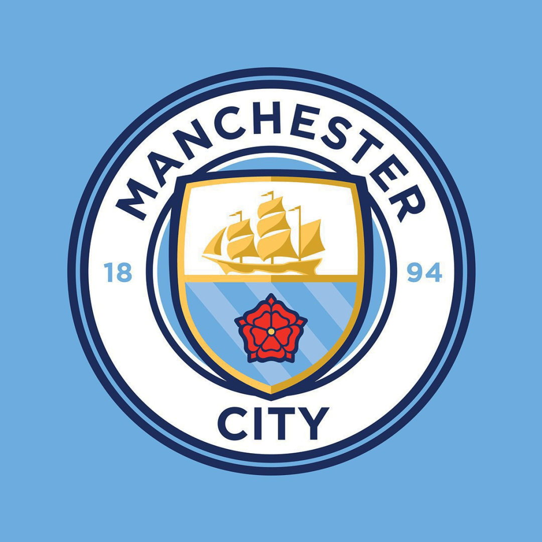 美记：文班亚马和卡斯尔均参加马刺完整训练，后者或明天复出（美媒记者：文班亚马与卡斯尔均参加马刺合练，卡斯尔有望明日复出）