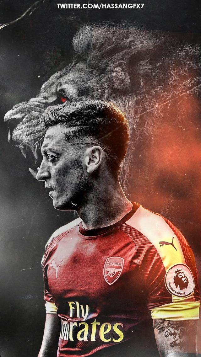 杜震宇祝贺邵佳一：带队走出低谷，球迷要支持我们的本土教练（杜震宇向邵佳一致贺：率队走出困境，呼吁球迷力挺本土主帅）