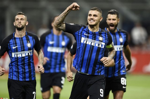 U15联赛15天内踢7场，英超代表：这种踢法，风险大于回报（U15联赛两周踢7场，英超代表：风险胜于收益）