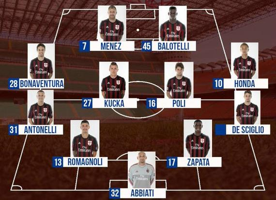 如何彻底解决“射门脚软”？（告别射门脚软：彻底改善的实战方案）